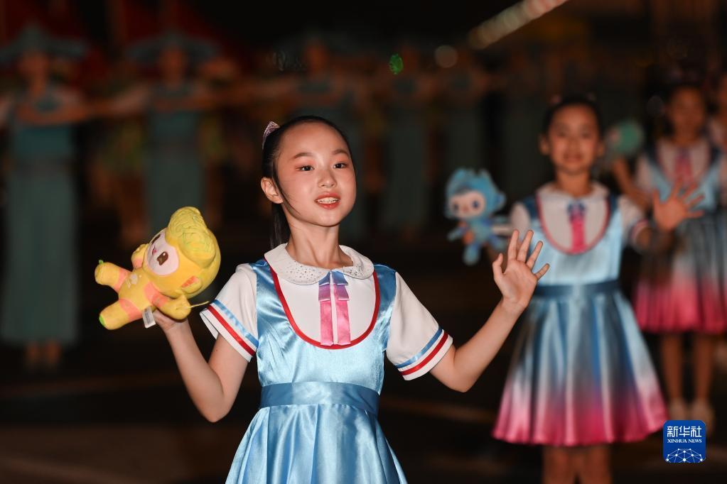 帝一娱乐