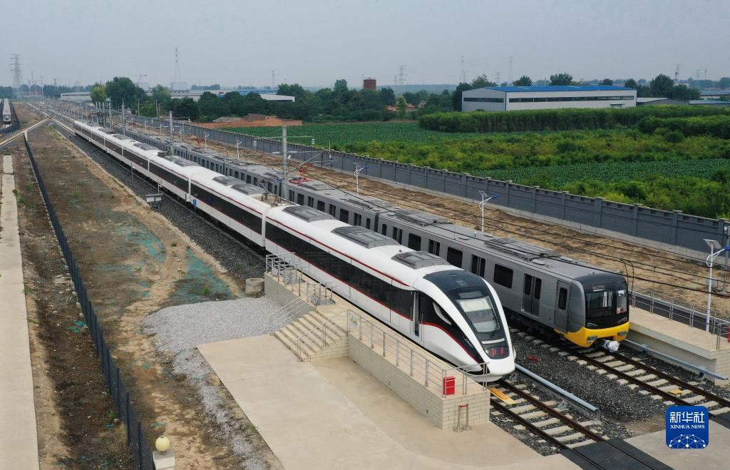 万能游戏破解充值